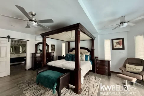 kellerwilliamsbelize-h2123-16