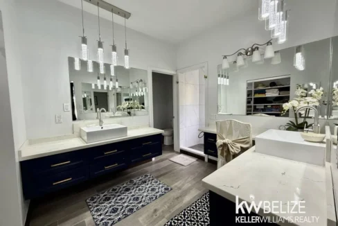 kellerwilliamsbelize-h2123-17