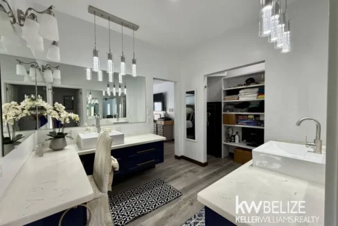 kellerwilliamsbelize-h2123-20