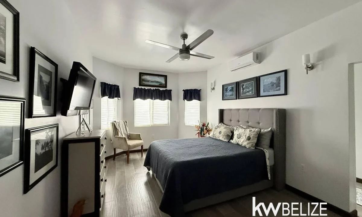kellerwilliamsbelize-h2123-21