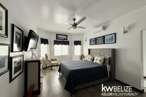 kellerwilliamsbelize-h2123-21