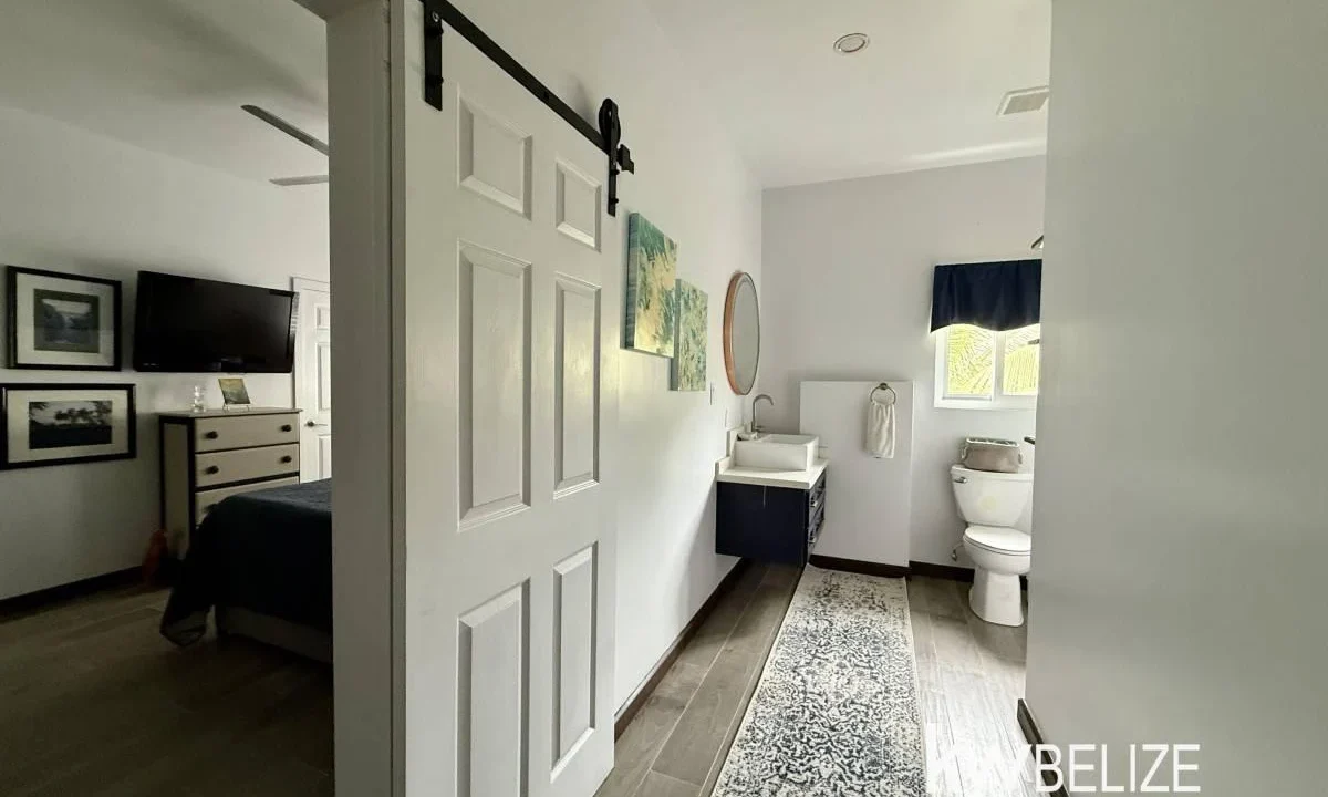 kellerwilliamsbelize-h2123-22