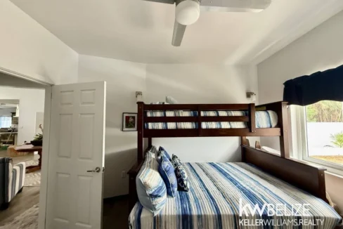 kellerwilliamsbelize-h2123-23