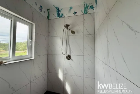 kellerwilliamsbelize-h2123-25