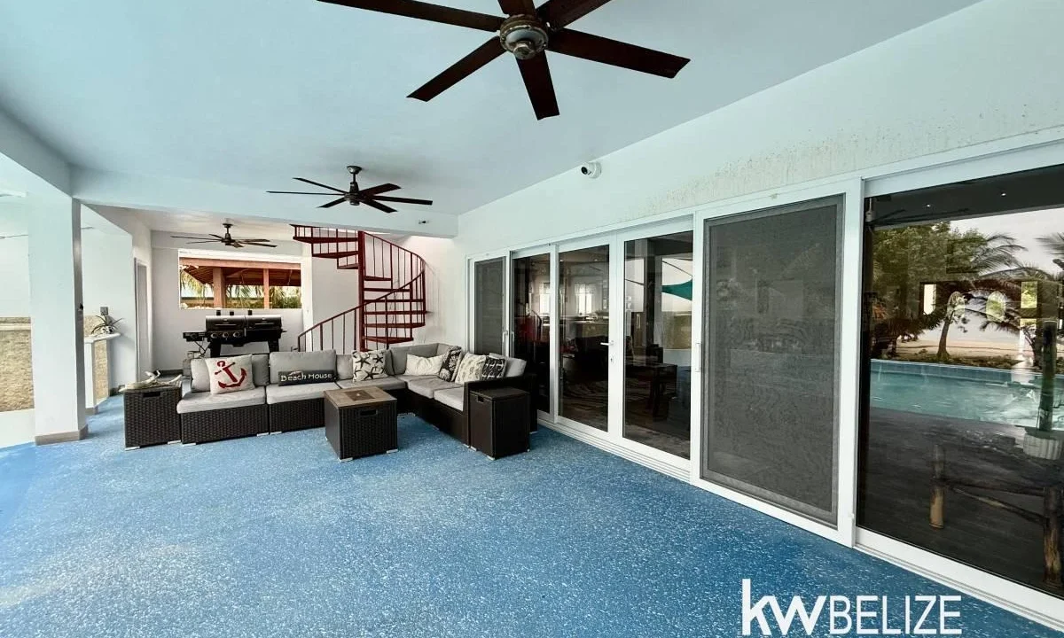 kellerwilliamsbelize-h2123-26