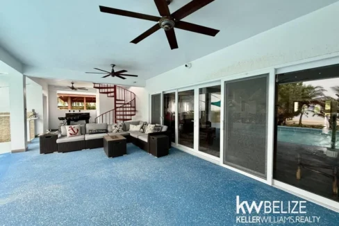 kellerwilliamsbelize-h2123-26