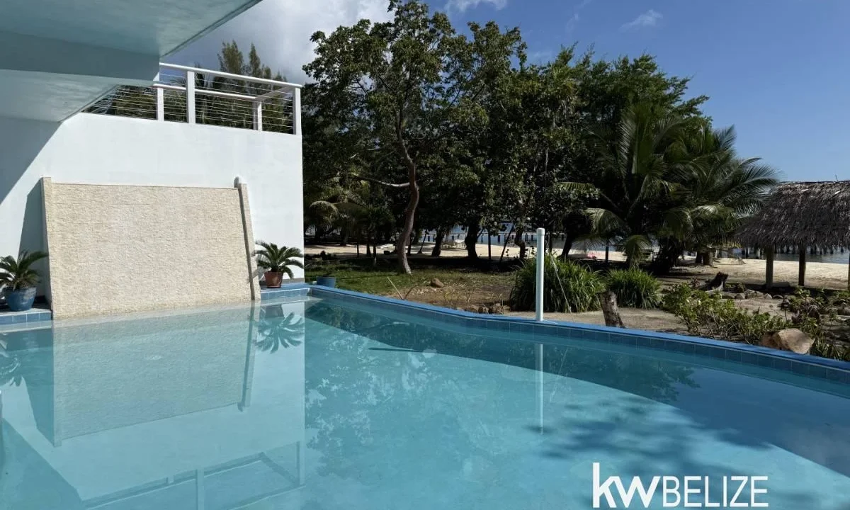 kellerwilliamsbelize-h2123-27