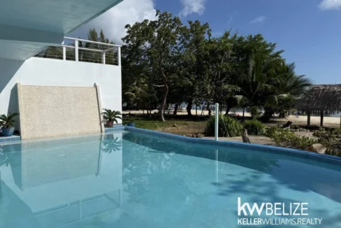 kellerwilliamsbelize-h2123-27