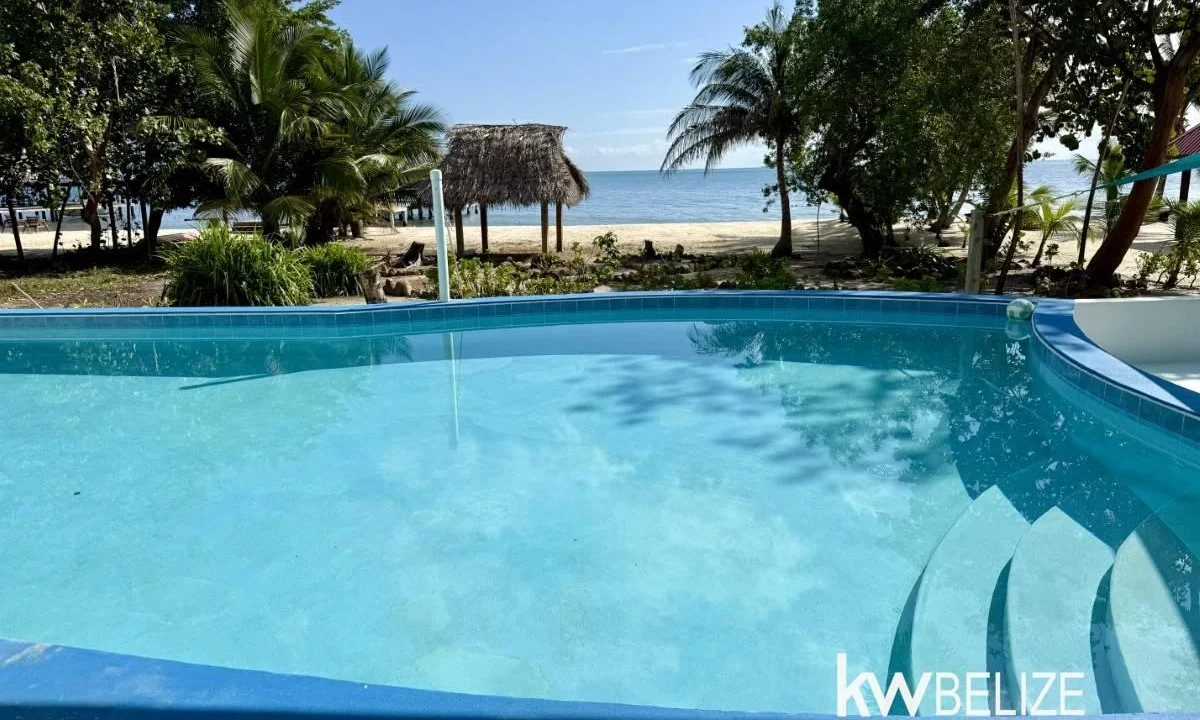 kellerwilliamsbelize-h2123-28