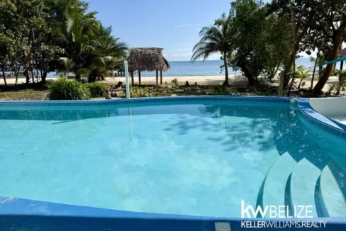 kellerwilliamsbelize-h2123-28