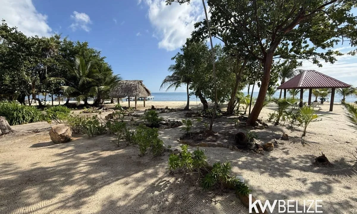 kellerwilliamsbelize-h2123-29