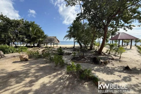 kellerwilliamsbelize-h2123-29