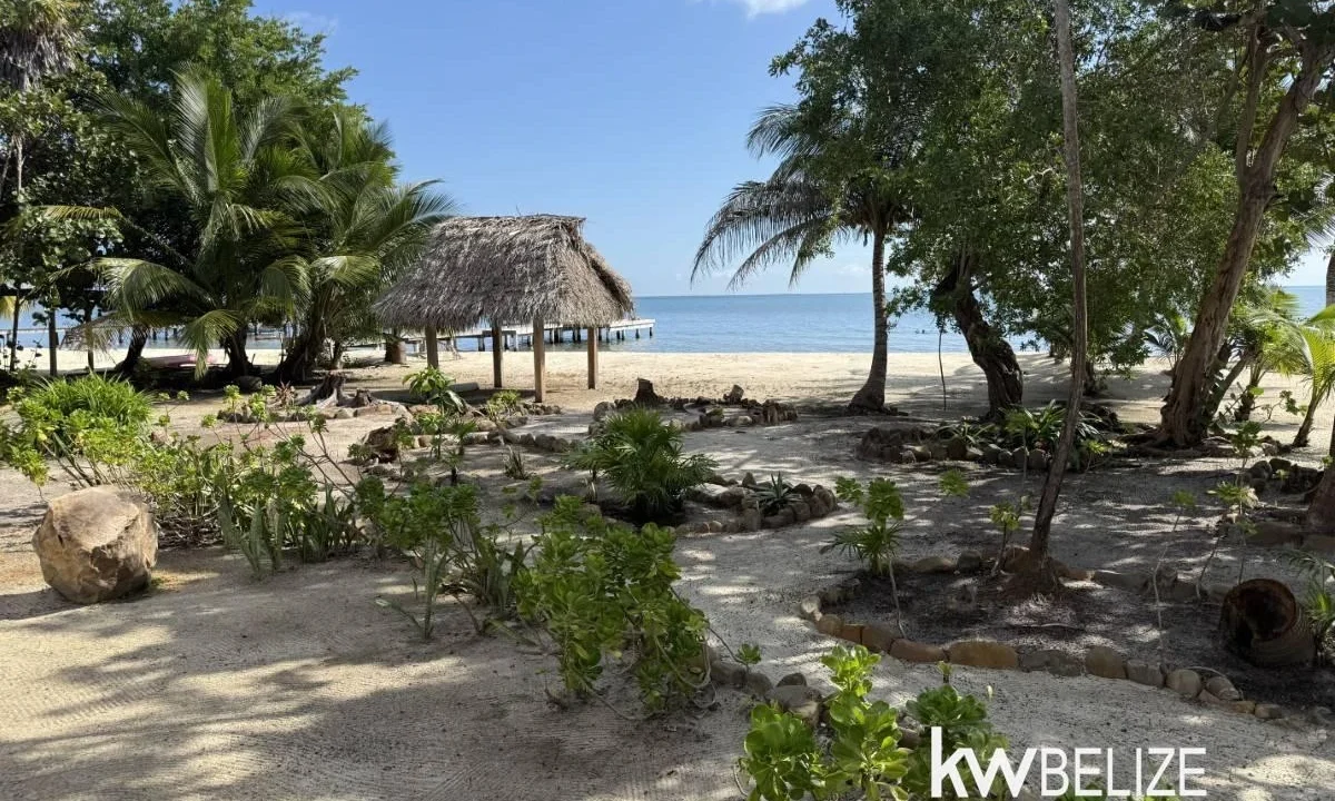 kellerwilliamsbelize-h2123-30