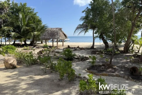 kellerwilliamsbelize-h2123-30