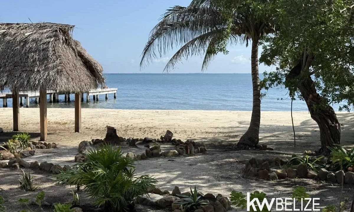 kellerwilliamsbelize-h2123-31