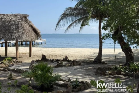 kellerwilliamsbelize-h2123-31