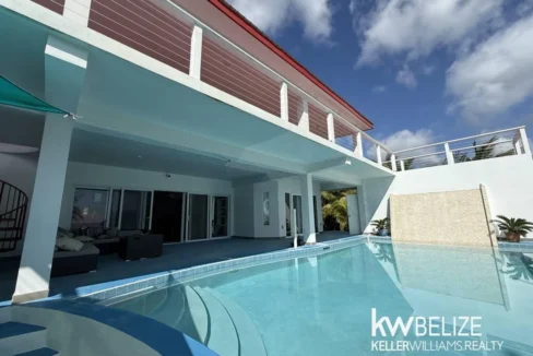 kellerwilliamsbelize-h2123-32