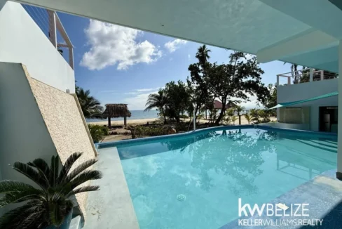 kellerwilliamsbelize-h2123-33