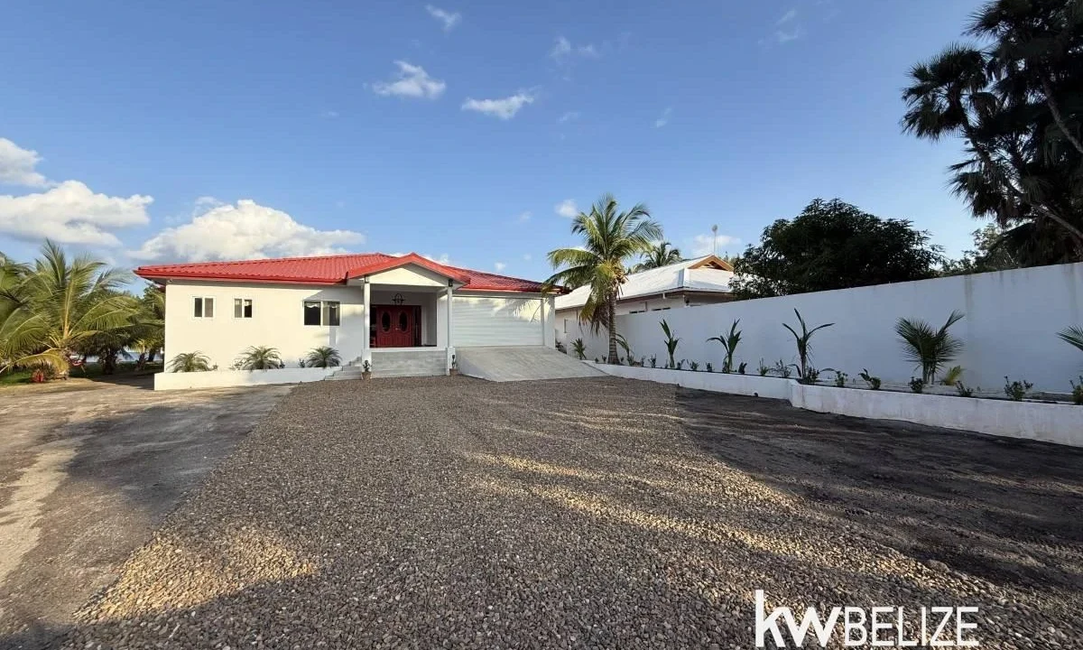 kellerwilliamsbelize-h2123-34
