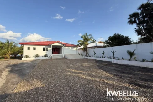 kellerwilliamsbelize-h2123-34
