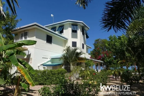 kellerwilliamsbelize-h2127-01