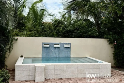 kellerwilliamsbelize-h2127-03