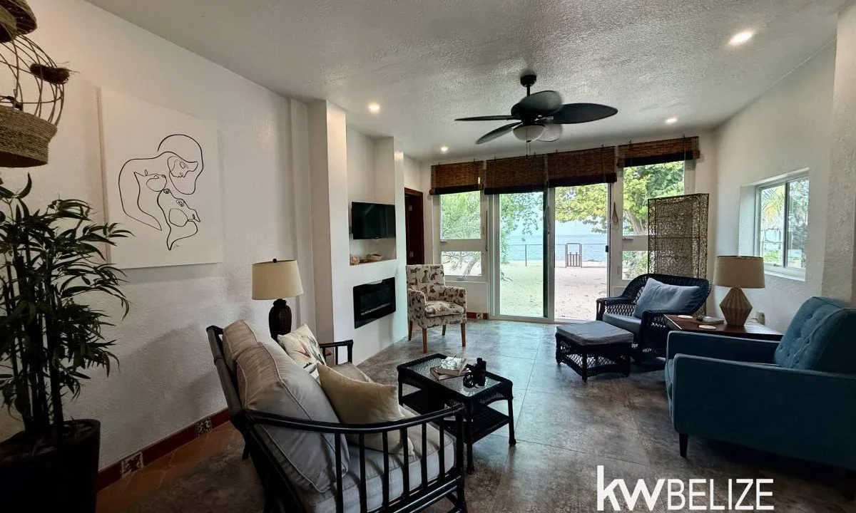 kellerwilliamsbelize-h2127-04