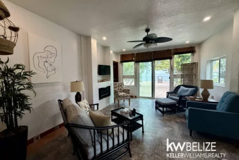 kellerwilliamsbelize-h2127-04