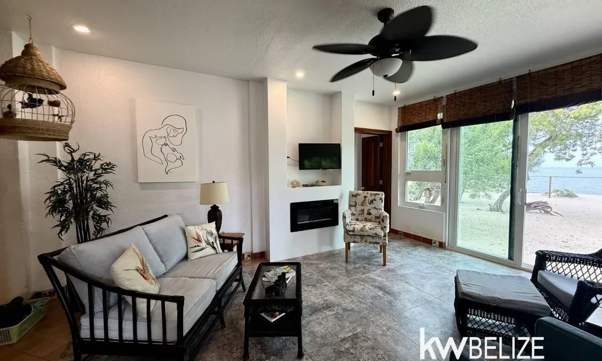 kellerwilliamsbelize-h2127-05