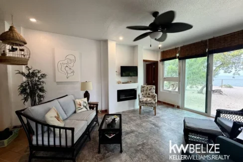 kellerwilliamsbelize-h2127-05