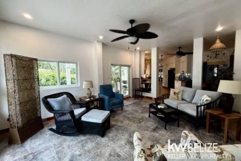 kellerwilliamsbelize-h2127-06