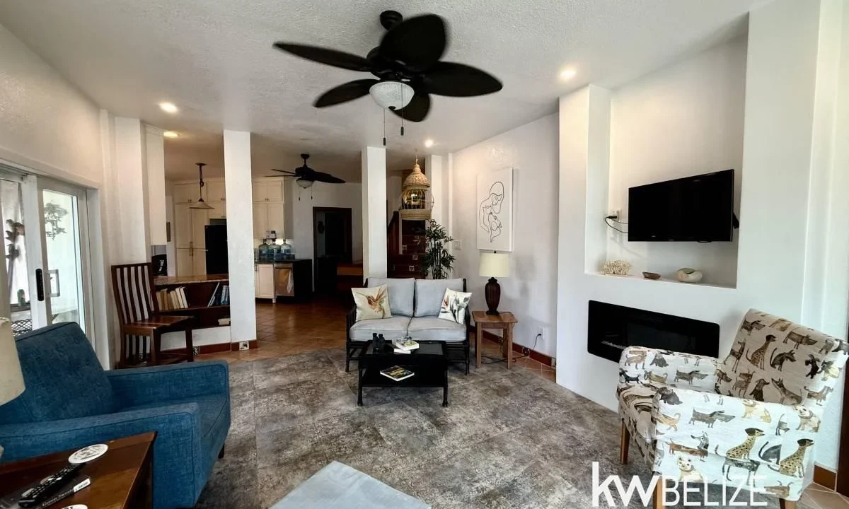 kellerwilliamsbelize-h2127-07