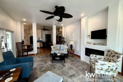 kellerwilliamsbelize-h2127-07