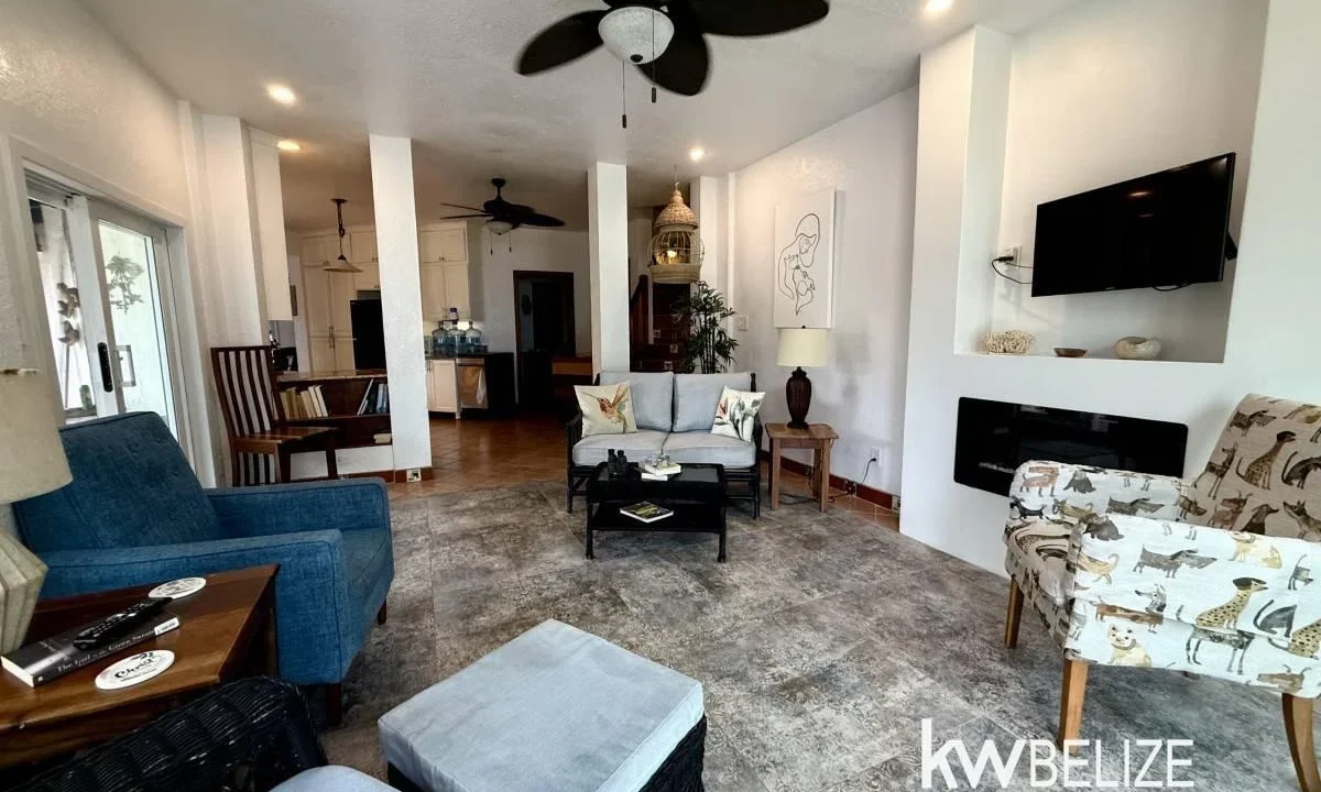 kellerwilliamsbelize-h2127-08