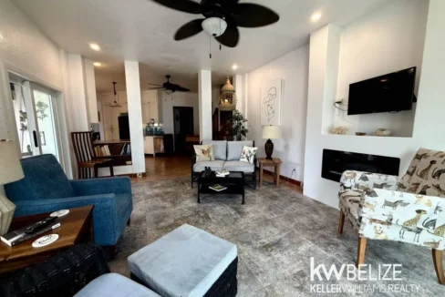 kellerwilliamsbelize-h2127-08