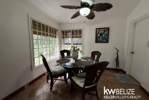 kellerwilliamsbelize-h2127-11