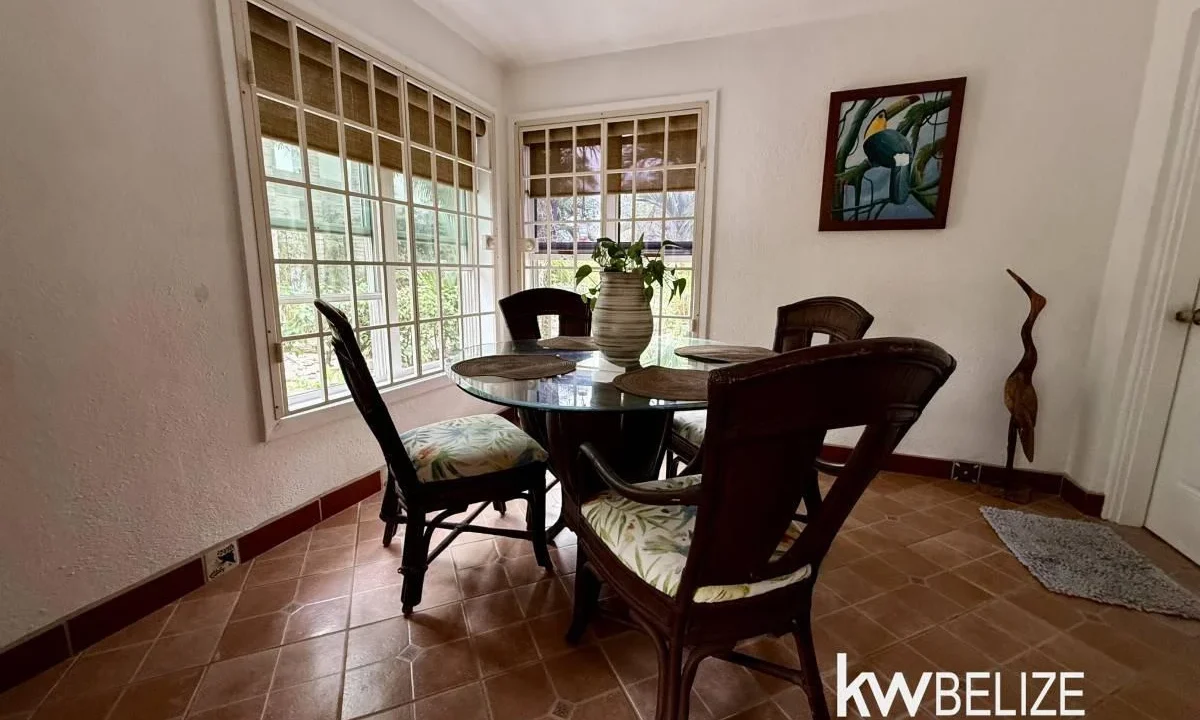 kellerwilliamsbelize-h2127-12