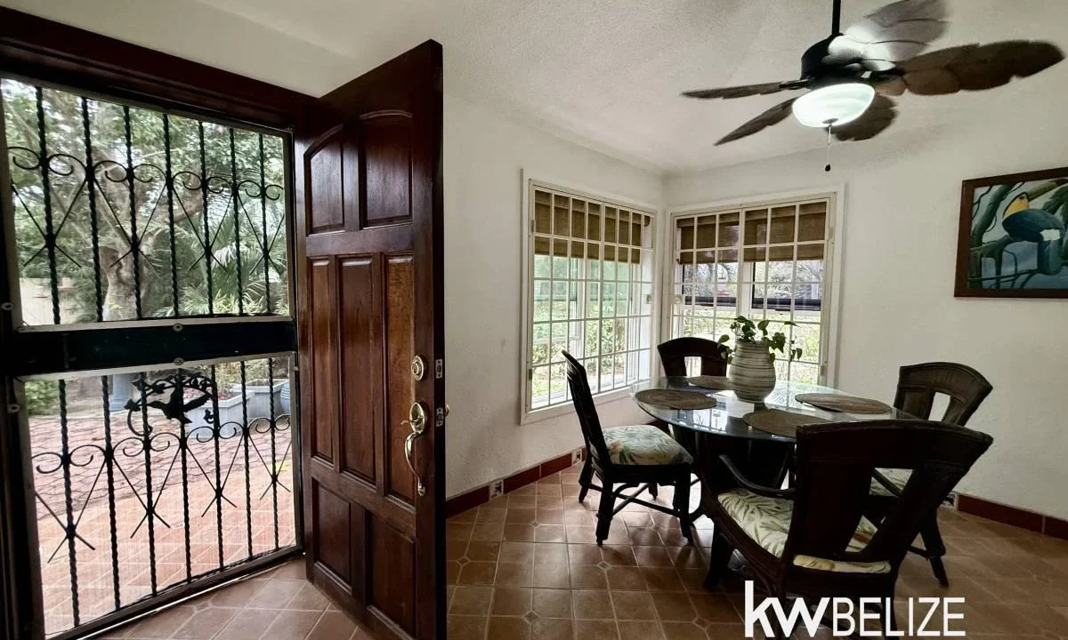 kellerwilliamsbelize-h2127-13