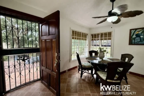kellerwilliamsbelize-h2127-13