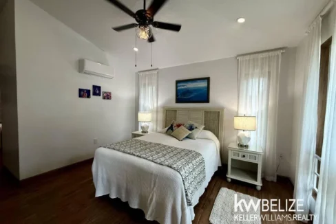 kellerwilliamsbelize-h2127-16