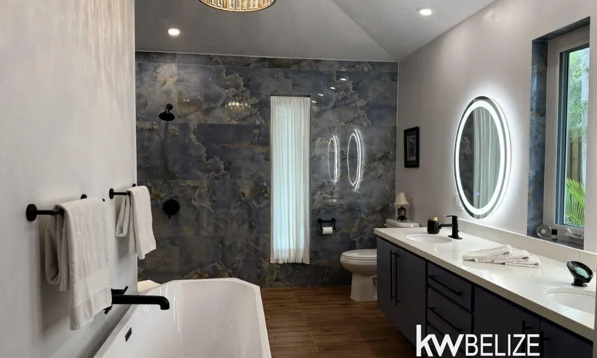 kellerwilliamsbelize-h2127-19