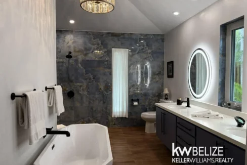kellerwilliamsbelize-h2127-19