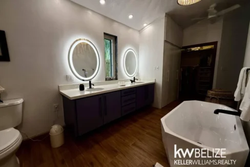 kellerwilliamsbelize-h2127-21