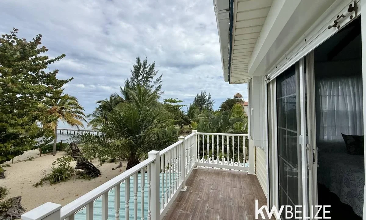 kellerwilliamsbelize-h2127-29