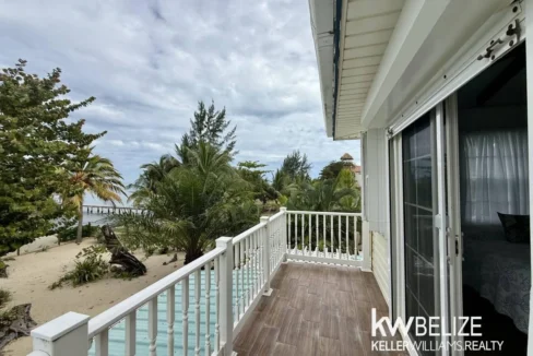 kellerwilliamsbelize-h2127-29