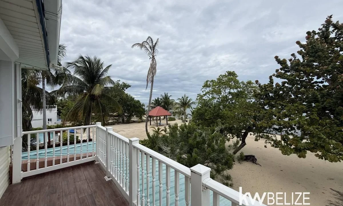 kellerwilliamsbelize-h2127-30