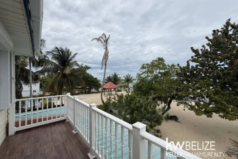kellerwilliamsbelize-h2127-30