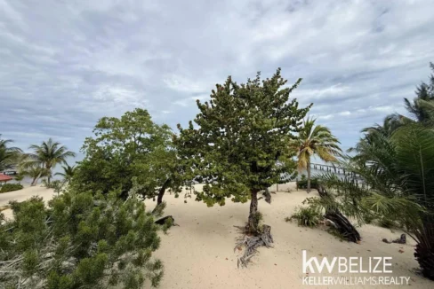 kellerwilliamsbelize-h2127-31