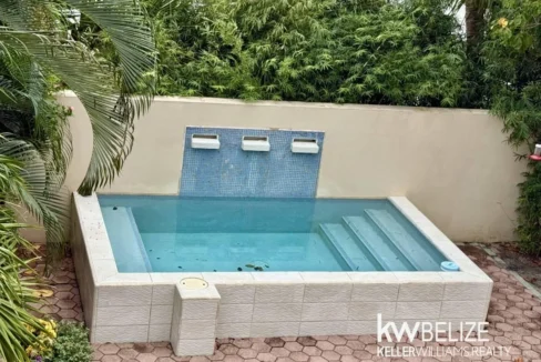 kellerwilliamsbelize-h2127-33