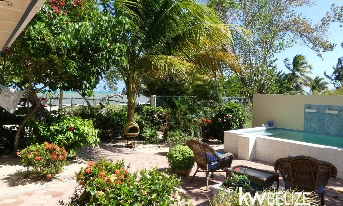 kellerwilliamsbelize-h2127-39